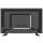 Manta TV MANTA 24" 24LHN99L HD # - 1384858 - zdjęcie 3
